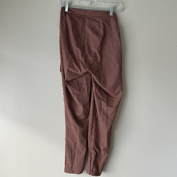 Women's Size 2 Maternity Pants A New Day - Picture 2 of 3